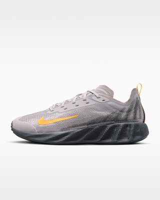 Unisex кроссовки Nike Ava X Mesh