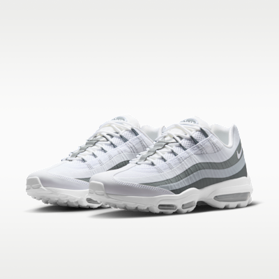 Nike Air Max 95 Ultra Schuh