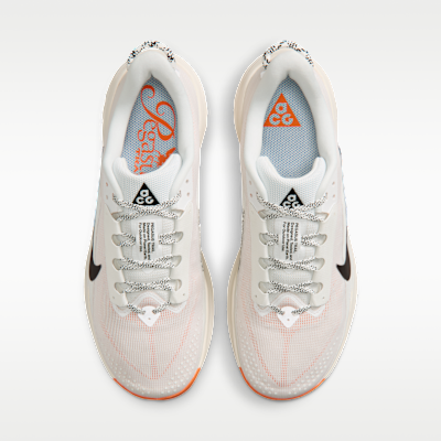 Nike ACG Pegasus Trail Arazi Tipi Erkek Koşu Ayakkabısı görsel 4