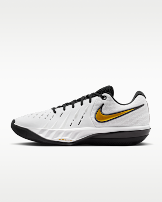 Unisex кроссовки Nike G.T. Cut Academy 2 Basketball для баскетбола