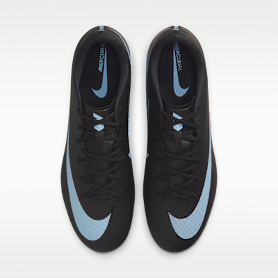 Nike Mercurial Vapor 16 Academy SG-Pro alacsony szárú futballcipő