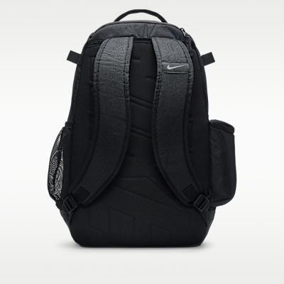 Nike Zone Lacrosse Backpack (34L)