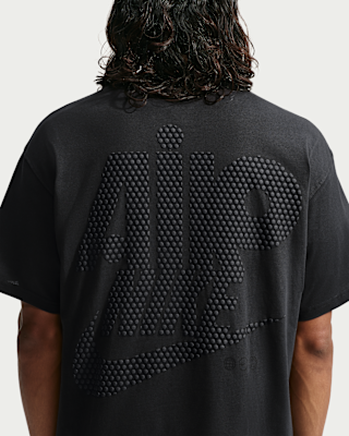 Мужская футболка Nike Sportswear