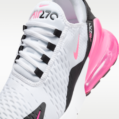Nike Air Max 270 Women's Shoes