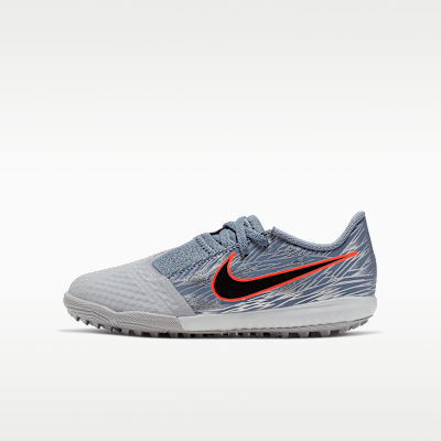 Nike Jr. Phantom Venom Academy TF
