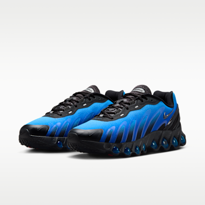 Nike Air Max Dn8 Men's Shoes