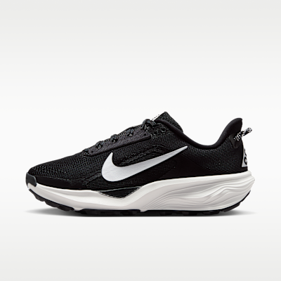 Женские кроссовки Nike ACG Pegasus Trail Women's Trail Running Shoes