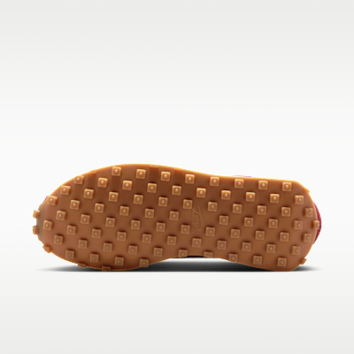 Nike LD-1000 Schuh (Damen)