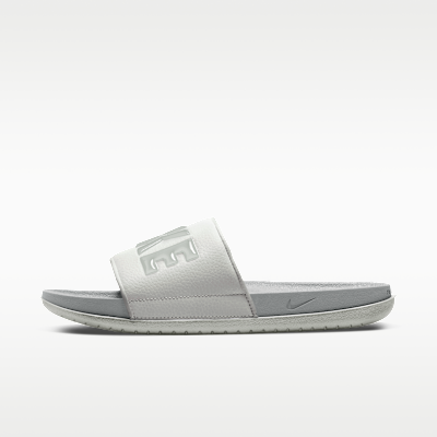Nike Offcourt Men's Slides