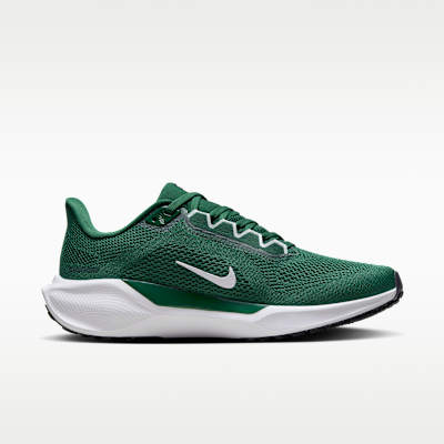 Nike Pegasus 41 Women's Road Running Shoes