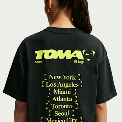 TOMA 상세 이미지 21