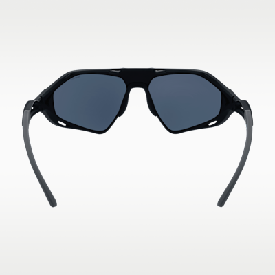 Nike Zeus Rise Sunglasses