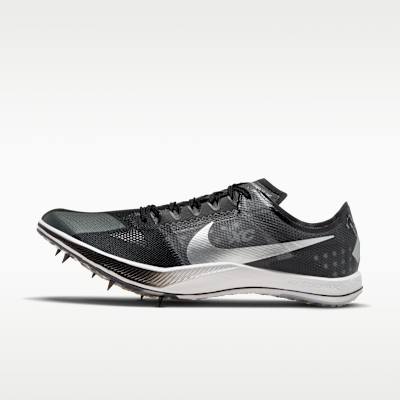 Nike Dragonfly XC Cross-Country Spikes