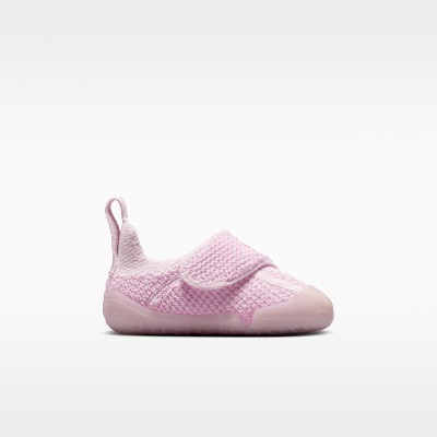 Chaussure Nike Swoosh 1 pour bébé et tout-petit