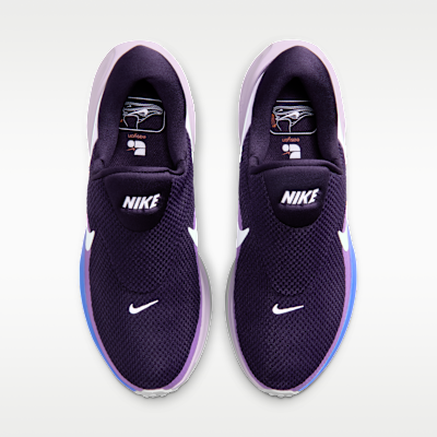 Tenis de correr en pavimento para mujer Nike Revolution 8 EasyOn
