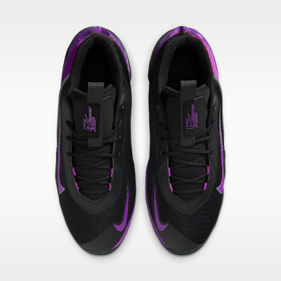 Nike G.T. Jump Academy EP Basketball Shoes