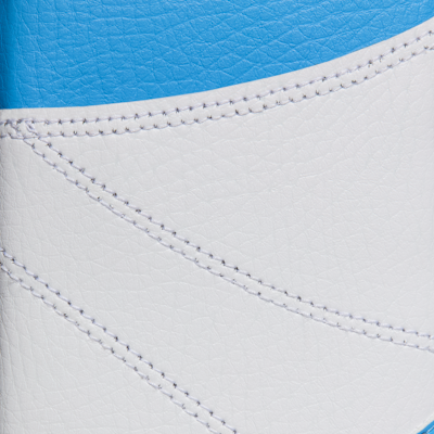 나이키 프리미엄 폰 크로스바디 백