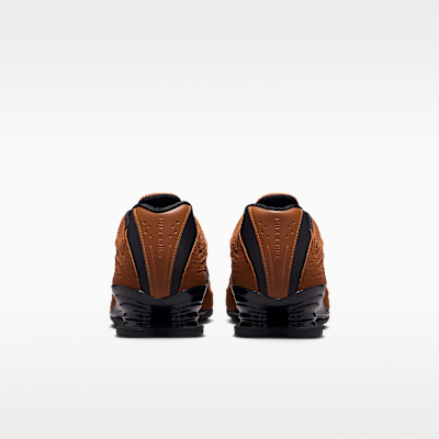 Nike Shox Z női cipő