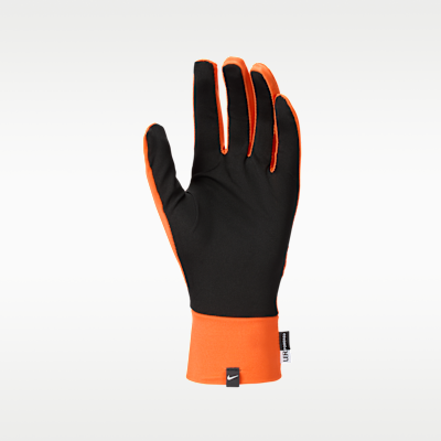 Nike ACG Dri-FIT Lightweight Gloves