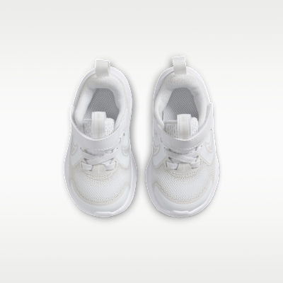 Tenis para bebé e infantil Nike Cosmic Runner