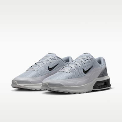 Nike Air Max Bia 男鞋