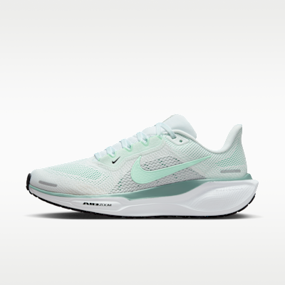 Tenis de correr en pavimento para mujer Nike Pegasus 41