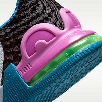 Nike Air Max Alpha Trainer 5 Men's Workout Shoes