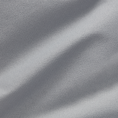 Nike Premium Cross-Body Bag (4L)