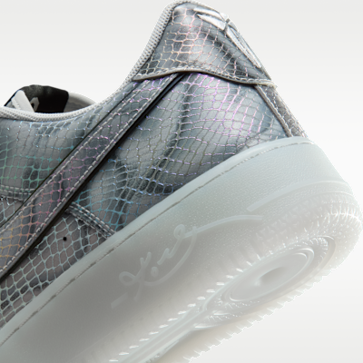 ナイキ エア フォース 1 LOW プロトロ 1 メンズシューズ