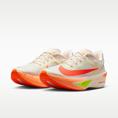 Nike Zoom Fly 6 Kadın Yol Yarış Ayakkabısı