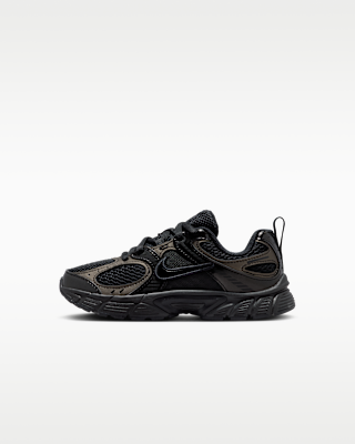 Детские кроссовки Nike V5 RNR Little Kids' (Classic laces)