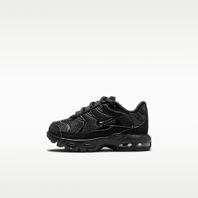 Nike Air Max Plus Schoenen voor baby's/peuters
