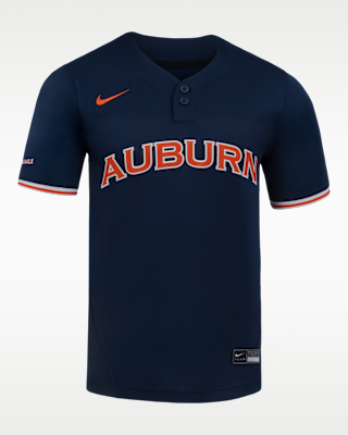 Мужские джерси Nike Replica Jersey