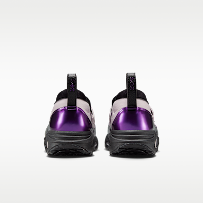 나이키 에어맥스 페노미나 x 세레나 윌리엄스 디자인 크루 여성 신발