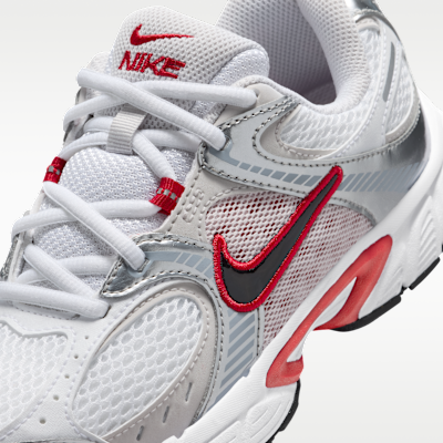 Tenis para niños grandes Nike V5 RNR