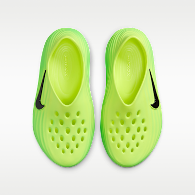 Nike ReactX Rejuven8 Older Kids' Shoes