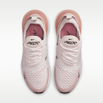Nike Air Max 270 Women's Shoes