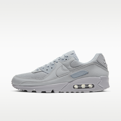 Nike Air Max 90 Men's Shoes
