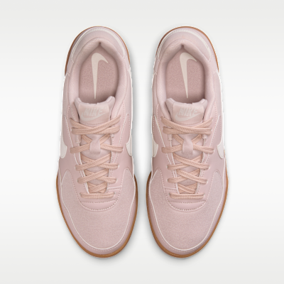 ナイキ テラ マンタ ウィメンズシューズ