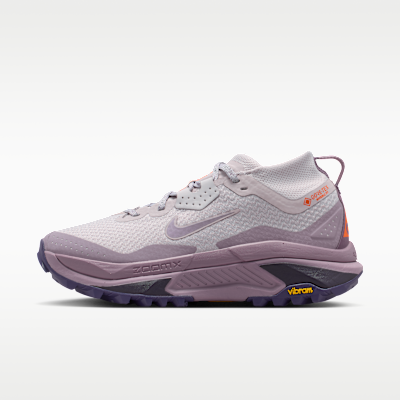 Nike  sneaker 