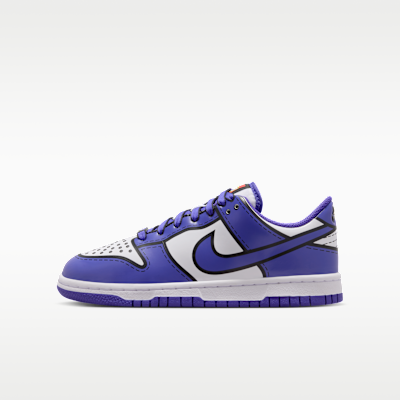 Nike Dunk Low x LEGO® Collection