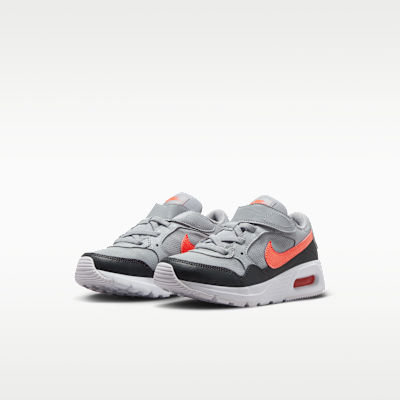 Nike Air Max SC Younger Kids' Shoes