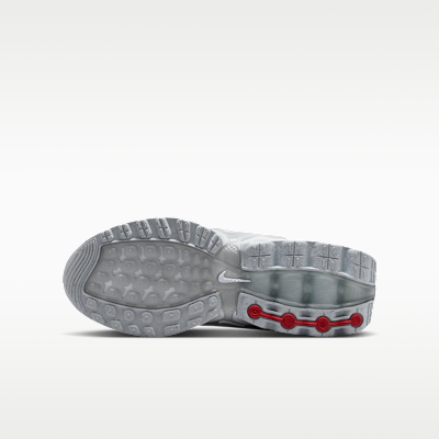 Nike Air Max Dn Older Kids' Shoes