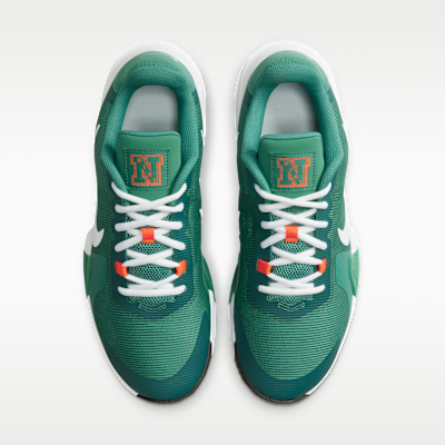 รองเท้าบาสเก็ตบอล Nike Impact 4