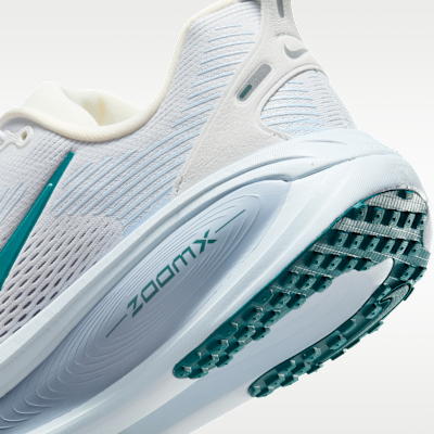 Nike Vomero 18 Women's Road Running Shoes