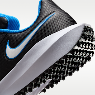 Golfové boty Nike Infinity G NN