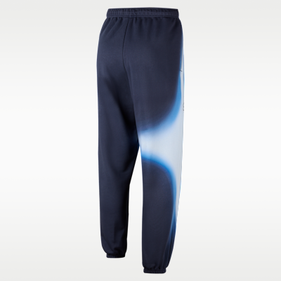 Nike Men's Nike Dri-FIT Basketball Practice Pants