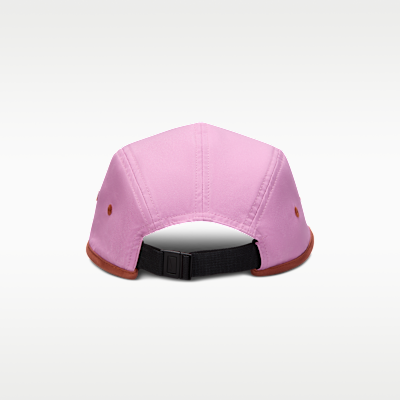 Gorra Swoosh sin estructura Nike Fly Dri-FIT