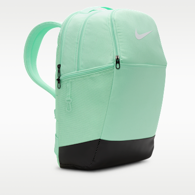 Nike Brasilia 9.5-træningsrygsæk (medium, 24 liter)