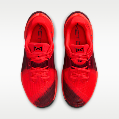 Nike Metcon 10 Women's Workout Shoes